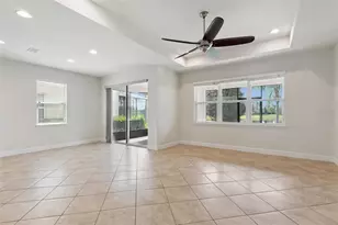 12290 Regal Lily Ln, Orlando, FL 32827 - Photo 6