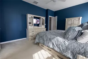 1292 Merion Dr, Mount Dora, FL 32757 - Photo 12