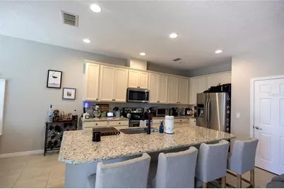 1292 Merion Drive, Mount Dora, FL 32757 - Photo 8