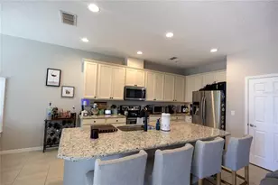 1292 Merion Dr, Mount Dora, FL 32757 - Photo 8