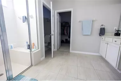 1292 Merion Drive, Mount Dora, FL 32757 - Photo 22