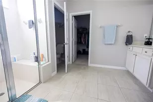 1292 Merion Dr, Mount Dora, FL 32757 - Photo 22