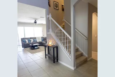 1292 Merion Drive, Mount Dora, FL 32757 - Photo 14
