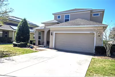 1292 Merion Drive, Mount Dora, FL 32757 - Photo 2