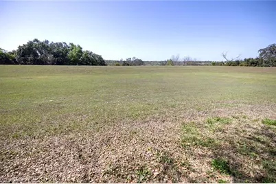 1292 Merion Drive, Mount Dora, FL 32757 - Photo 38