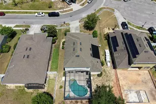 1292 Merion Dr, Mount Dora, FL 32757 - Photo 48
