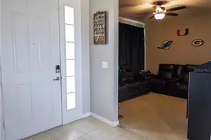 1292 Merion Dr, Mount Dora, FL 32757 - Photo 24