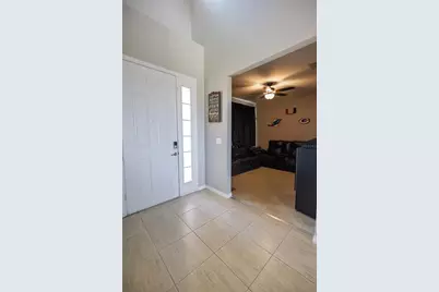 1292 Merion Drive, Mount Dora, FL 32757 - Photo 22