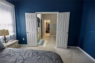 1292 Merion Dr, Mount Dora, FL 32757 - Photo 20