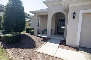 1292 Merion Dr, Mount Dora, FL 32757 - Photo 4