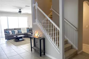 1292 Merion Dr, Mount Dora, FL 32757 - Photo 16