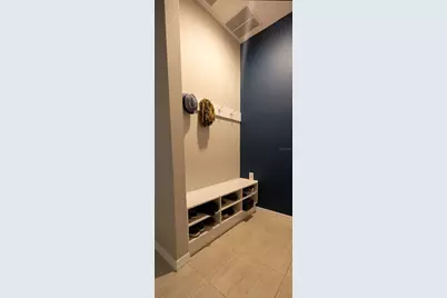 1292 Merion Drive, Mount Dora, FL 32757 - Photo 24