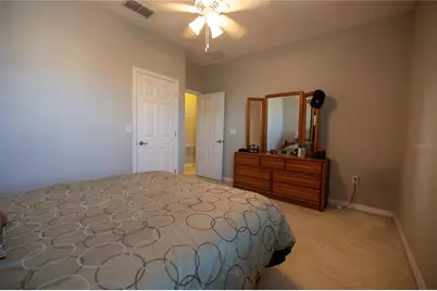 1292 Merion Drive, Mount Dora, FL 32757 - Photo 34