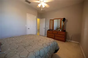 1292 Merion Dr, Mount Dora, FL 32757 - Photo 34