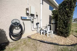 1292 Merion Dr, Mount Dora, FL 32757 - Photo 42