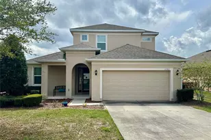 1292 Merion Dr, Mount Dora, FL 32757 - Photo 44