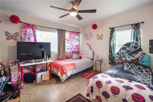 762 Temple Ave, Orange City, FL 32763 - Photo 12