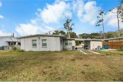 762 Temple Avenue, Orange City, FL 32763 - Photo 18