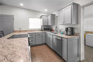 762 Temple Ave, Orange City, FL 32763 - Photo 8