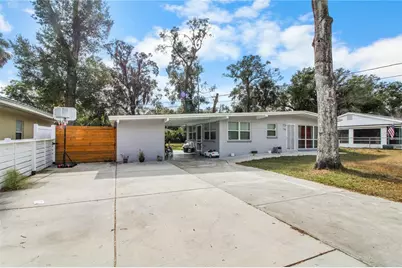 762 Temple Avenue, Orange City, FL 32763 - Photo 1