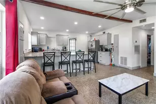 762 Temple Ave, Orange City, FL 32763 - Photo 10