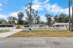 762 Temple Ave, Orange City, FL 32763 - Photo 2