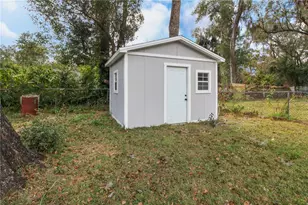 762 Temple Ave, Orange City, FL 32763 - Photo 16