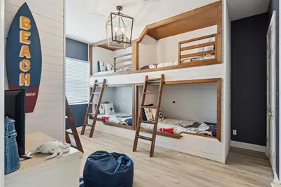 1440 Fairview Circle, Kissimmee, FL 34747 - Photo 18