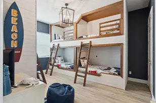 1440 Fairview Cir, Kissimmee, FL 34747 - Photo 18