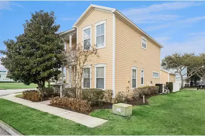 1440 Fairview Circle, Kissimmee, FL 34747 - Photo 1