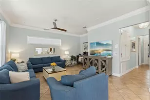 1440 Fairview Cir, Kissimmee, FL 34747 - Photo 8