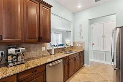 1440 Fairview Circle, Kissimmee, FL 34747 - Photo 12