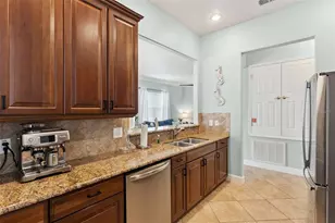 1440 Fairview Cir, Kissimmee, FL 34747 - Photo 12