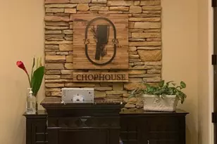 1440 Fairview Cir, Kissimmee, FL 34747 - Photo 50