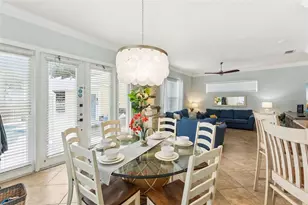 1440 Fairview Cir, Kissimmee, FL 34747 - Photo 4