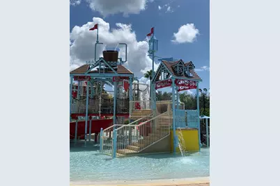 1440 Fairview Circle, Kissimmee, FL 34747 - Photo 56