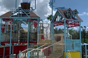 1440 Fairview Cir, Kissimmee, FL 34747 - Photo 56