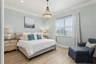 1440 Fairview Cir, Kissimmee, FL 34747 - Photo 22