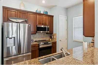 1440 Fairview Circle, Kissimmee, FL 34747 - Photo 10