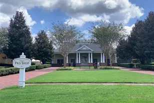 1440 Fairview Cir, Kissimmee, FL 34747 - Photo 54