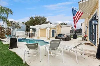 1440 Fairview Circle, Kissimmee, FL 34747 - Photo 34