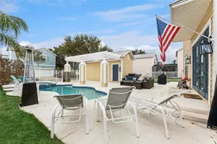 1440 Fairview Cir, Kissimmee, FL 34747 - Photo 34