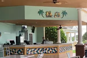 1440 Fairview Cir, Kissimmee, FL 34747 - Photo 52