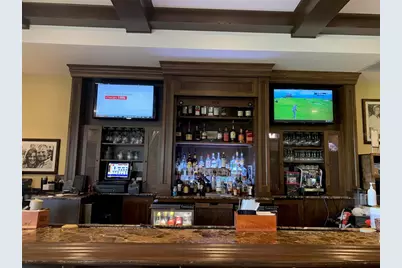 1440 Fairview Circle, Kissimmee, FL 34747 - Photo 58