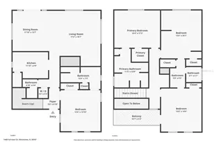 1440 Fairview Cir, Kissimmee, FL 34747 - Photo 44