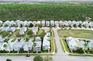 1440 Fairview Cir, Kissimmee, FL 34747 - Photo 38