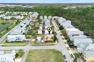 1440 Fairview Cir, Kissimmee, FL 34747 - Photo 40