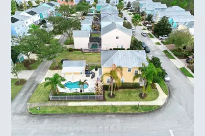 1440 Fairview Circle, Kissimmee, FL 34747 - Photo 36