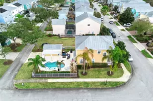 1440 Fairview Cir, Kissimmee, FL 34747 - Photo 36