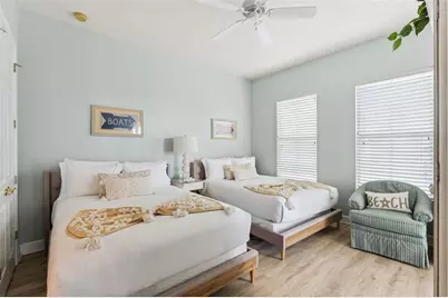 1440 Fairview Circle, Kissimmee, FL 34747 - Photo 16